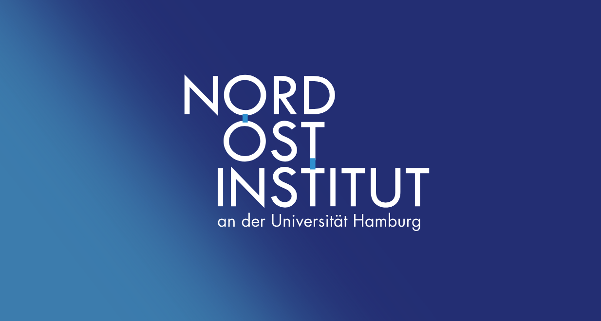 Call for Papers: Angehörige der deutschen Minderheiten im besetzten Osteuropa und ihre Beteiligung an NS-Verbrechen